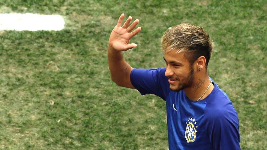 Brazil Soccer WCup Brazil Netherlands-1.jpg